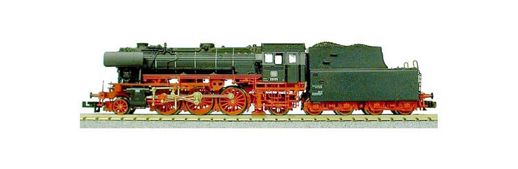 Bild vom Modell  7123  