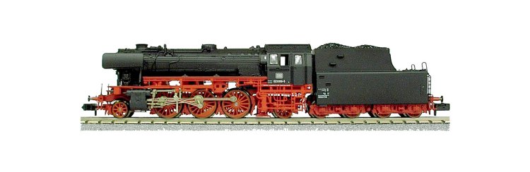 Bild vom Modell  7126  