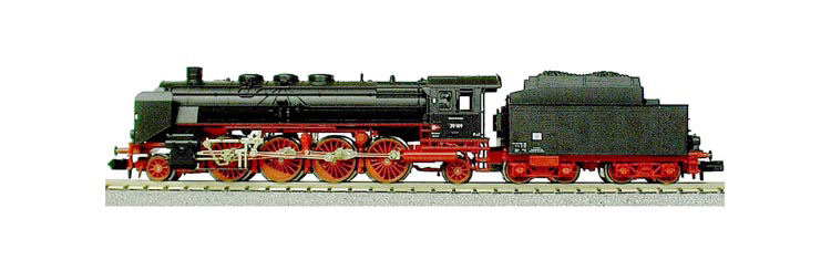 Bild vom Modell  7137  