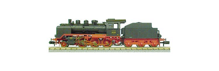 Bild vom Modell 85 7009  a