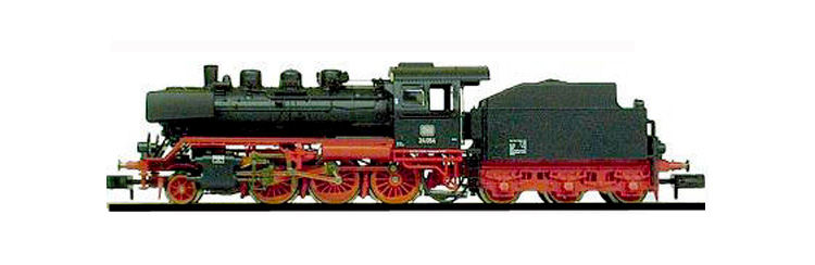 Bild vom Modell 8 7142  