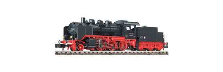 Bild vom Modell  7143  