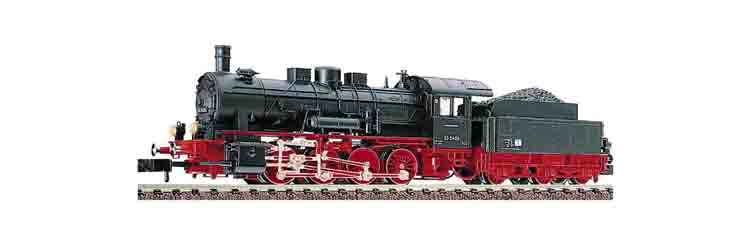 Bild vom Modell 85 7009  b