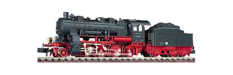 Bild vom Modell  7158  