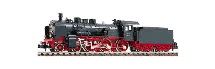 Bild vom Modell 6 7159  