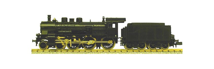 Bild vom Modell  7161  