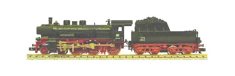 Bild vom Modell  7162  
