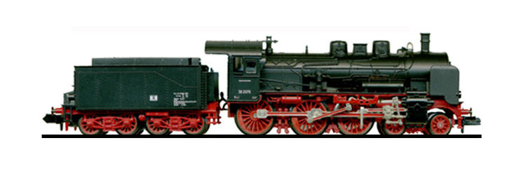 Bild vom Modell  7164  
