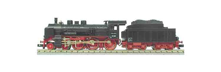Bild vom Modell  7165  