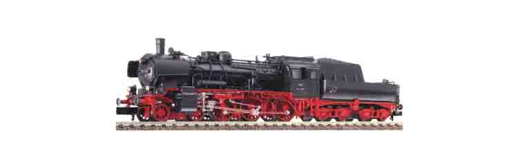 Bild vom Modell 85 7009  a