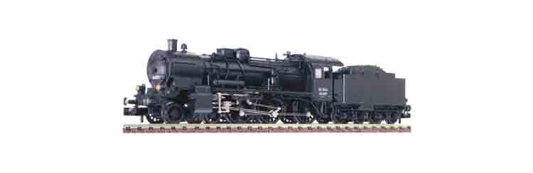 Bild vom Modell  7167  