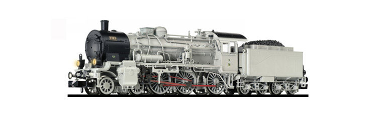Bild vom Modell  7168 01 