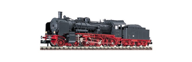 Bild vom Modell 85 7009  b