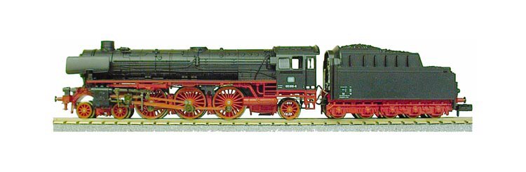 Bild vom Modell  7169  