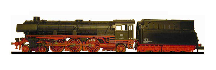 Bild vom Modell  7172  