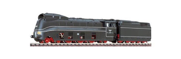 Bild vom Modell  7174  