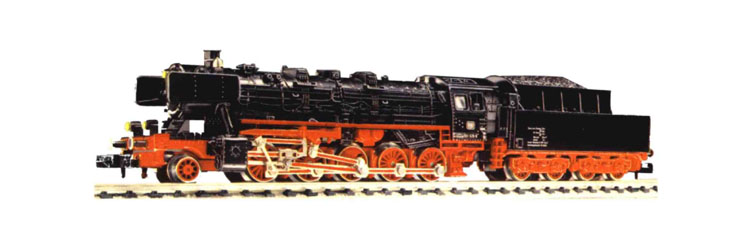 Bild vom Modell  7177  