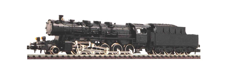 Bild vom Modell  7178  