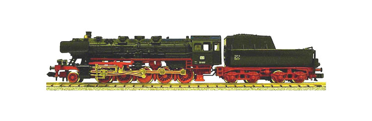 Bild vom Modell  7179  