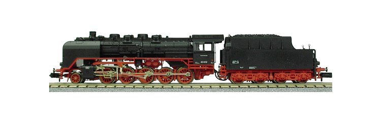 Bild vom Modell  7180  