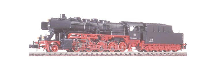 Bild vom Modell  7184  