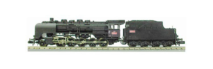 Bild vom Modell  7186  