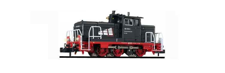 Bild vom Modell  7225 01 