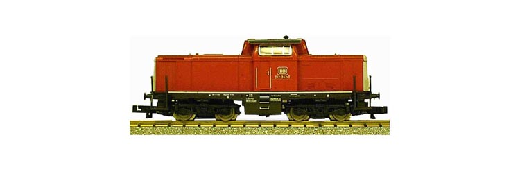 Bild vom Modell  9373  