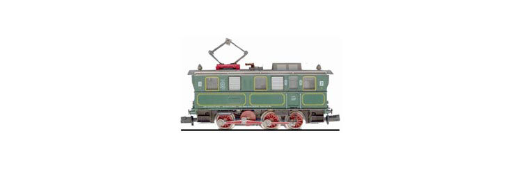 Bild vom Modell  7306  