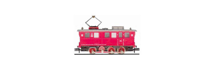 Bild vom Modell  7307  