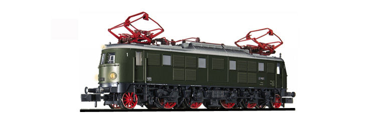 Bild vom Modell  7319 01 K
