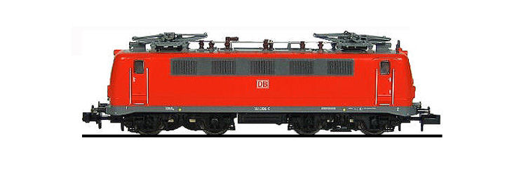 Bild vom Modell  7325  
