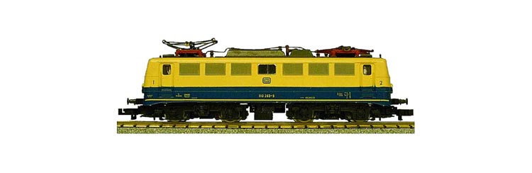 Bild vom Modell  7333  