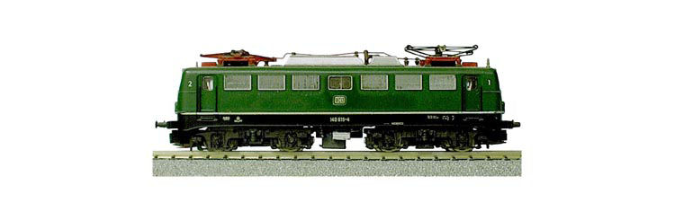 Bild vom Modell  7334  