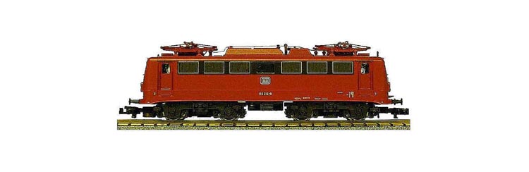 Bild vom Modell  7336  