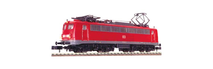 Bild vom Modell  7337  