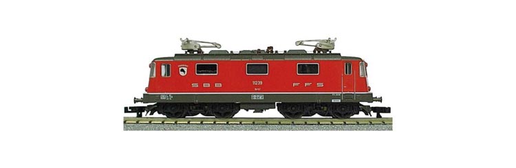 Bild vom Modell  7342  