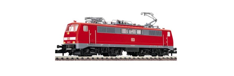 Bild vom Modell 6 7346  