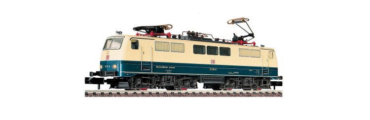 Bild vom Modell  7348  
