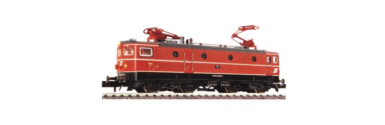Bild vom Modell  7367  