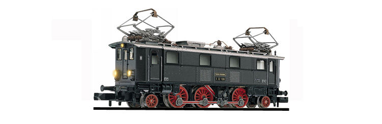 Bild vom Modell  7370 01 