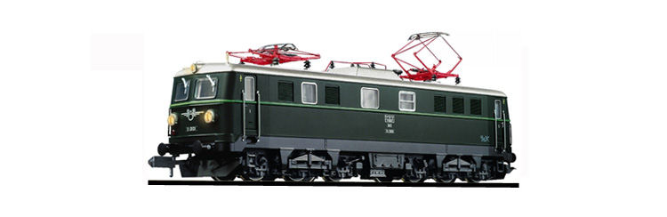 Bild vom Modell  7373 01 