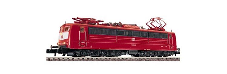 Bild vom Modell  7382  