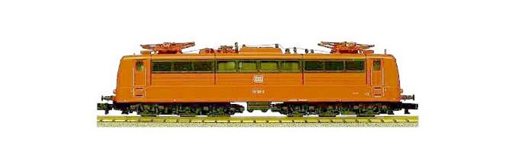 Bild vom Modell  7382  
