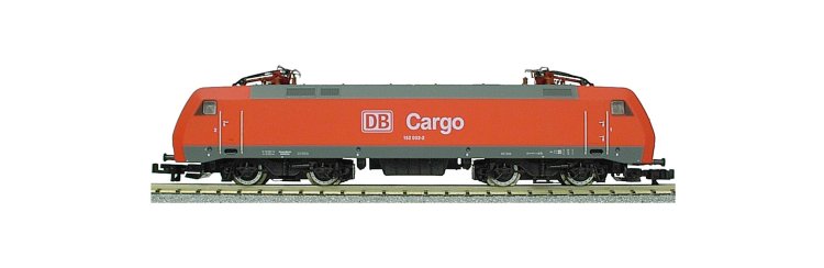 Bild vom Modell  7385 K 