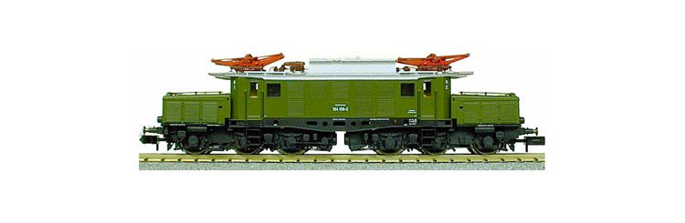Bild vom Modell  7394 K 