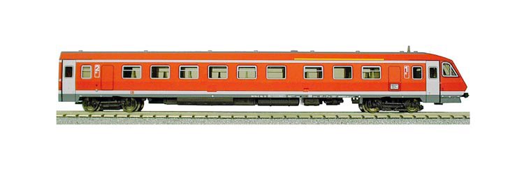 Bild vom Modell 7 7418 K 
