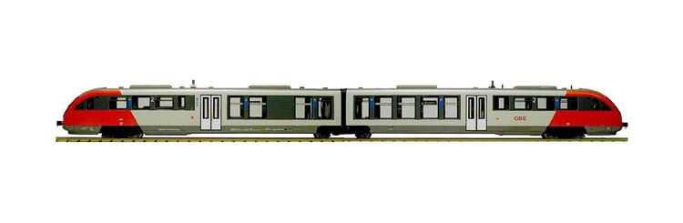 Bild vom Modell  7422  K