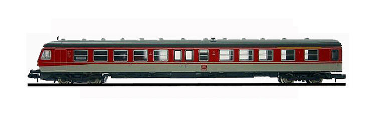 Bild vom Modell  7430  
