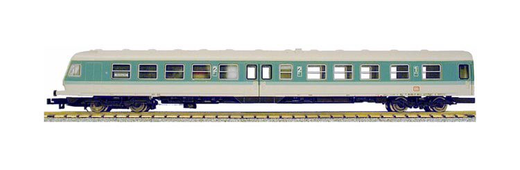 Bild vom Modell  7438 K 